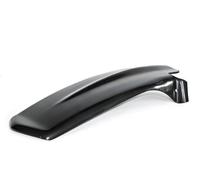 ODYSSEY - ODYSSEY / IF YOU'RE LOKING FOR A WAY OUT