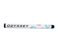 Odyssey Odyssey Swirl 14 AM - Mango para putter, color C