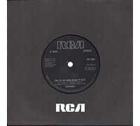 Odyssey - Odyssey - Use It Up And Wear It Out / Don't Tell Me Tell Her (7" Vinyl)