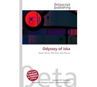 Odyssey of Iska: Wayne Shorter, Blue Note, Duke Pearson