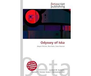 Odyssey of Iska: Wayne Shorter, Blue Note, Duke Pearson