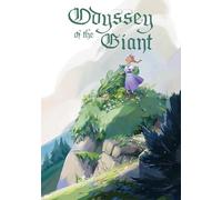 Odyssey of the Giant