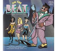 Odyssey Patrick Cowley & Sylvester The Flirts Sly & The Family Stone Gloria Gaynor - Dance Hits - 90s Remix Versions