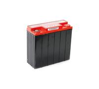 ODYSSEY BATTERY BATERÍAS ODYSSEY HAWKER PC680 12V/16AH SAE 170A