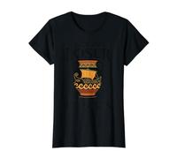 Odyssey se Mete en el Perdedor regresando a Ítaca Divertidos mitos griegos Camiseta gráfica económica, Mujer, Negro, XS