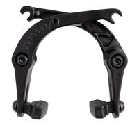 Odyssey Springfield Freno-U Freno Clpr Ody Springfield BK Freno-U