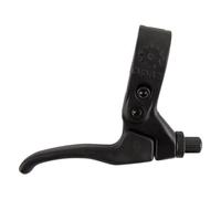 Odyssey Springfield Palancas Mediana Maneta de Freno Ody Med Mano Derecha BK