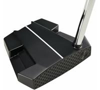 Odyssey Toulon Design Mano derecha Le Mans 35" Palo de Golf - Putter