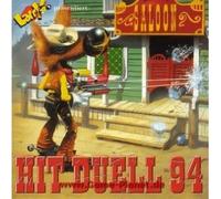 Odyssey Twenty 4 Seven B.G. The Prince Of Rap Sirius Cappella - HitdueII 94