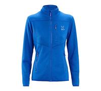 ODYSSEY W G30 Chaqueta de punto - C: AZUL T: M
