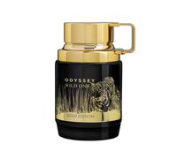 Odyssey Wild One Eau de Parfum 100 ml