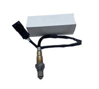 OE# 0258006295 7700107433 0258006046 Sensor Lambda Oxígeno O2 Para Clio Laguna Megane Para Scenic 1.6i Hatchback Saloon Estate Sensor O2