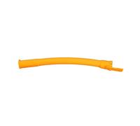 OE 038103663 Apto Para Audi A3 A4 Apto Para Vw Bora Apto Para Golf Apto Para Skoda Octavia Apto Para Seat Ibiza Coche Aceite Nivel Sensor