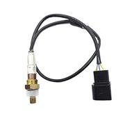 OE 06A906262BR 06A906262CF Sensor De Oxígeno De Banda Ancha Lambda Para SEAT Para Altea De 5 Cables 06A 906 262 BR Sensor Nox