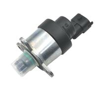OE: 0928400617 1465ZS0130 / Compatible con la unidad de control de los reguladores de presión de combustible del automóvil con embalaje original BOSCH/Compatible con Citroen, Ford, Peugeot y Volvo