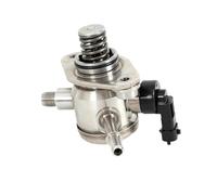 OE: 12641847 Bomba de aceite Bomba de combustible mecánica de alta presión Carburador Bomba de gasolina Tuning Car Compatible con Buick Regal LaCrosse