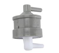 OE: 9091711036 Filtro de Aceite con Sensor Map Filtro Separador de Aceite con Sensor Map para Accesorios Prado 1KD FTV Hilux