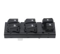 OE:93570-2G212 Adecuado for Kia Optima 2006-2010 Auto Parts Conjunto de interruptor de elevalunas