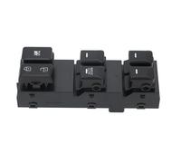 OE:93570-3W000 Adecuado for Kia Sportage 2004-2016 Interruptor de elevalunas eléctrico