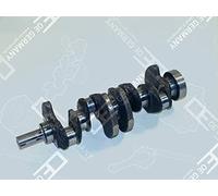 OE Germany 01 0300 611000 Cigüeñal