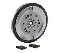 OE Germany 01 0330 470000 Volante motor