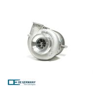 OE Germany 01 0960 457000 Turbocompresor