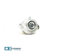 OE Germany 01 0960 471000 Turbocompresor