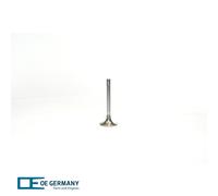 OE Germany 02 0520 280000 Válvula de admisión
