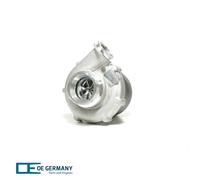 OE Germany 02 0960 206602 Turbocompresor