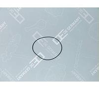 Oe Germany 04 0111 226001 juntas