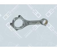 Oe Germany 04 0310 913000 - Accesorio para Moto