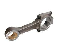 Oe Germany 09 0310 C60000 - Accesorio para Moto