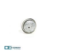 OE Germany 800354 Soporte de motor