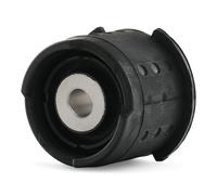 OE Germany 800412 Suspensión, soporte del eje