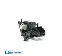 OE Germany 802589 Apoyo, engranaje distribuidor