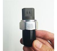 OE M:499000-6131 4990006131 Sensor de presión del riel de Combustible Compatible con Nissan Navara D40 NP300 Rodeo D-MAX 499000-6160 499000-6130 499000-6141