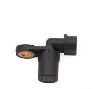 OE Spec ABS Sensor de velocidad de rueda LJA2226AA para Jaguar XJR X300 XJ6 XJ12 XK8 XKR XJ8 1996-2016 Uso delantero y trasero