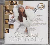 Ö3 Greatest Christmas Hits