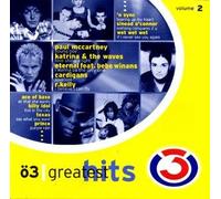 Oe3 Greatest Hits Vol. 2