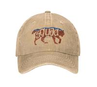 OEBANQGIV Life Is Strange Wolf Squad Gorras de béisbol Accesorios para Hombres Mujer Gorra Ajustable de Camionero