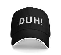 OEBANQGIV P1HARMONY ¡Claro! Gorra KPOP Idol para Hombres, Mujer Gorra de béisbol con Sombrero de Viaje con Regalo