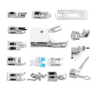 OEBUAFI Abrelatas Eléctrico, Abrelatas Automático de Acero Inoxidable con Antideslizante, Apertura Automática de 3 Segundos y Respaldo Manual para Latas de Varios Tamaños, Herramienta