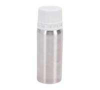 OEBUAFI Aceite Esencial de Limón 100% Puro, Extracto de Planta Prensado en Frío, 100ml para Difusores, Aromaterapia con Refrescante y Revitalizante