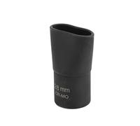 OEBUAFI Adaptador de Accionamiento Rápido de Gato de Tijera Resistente de Metal de 1/2 Pulgada para Gatos, Accionamiento de Alto Rendimiento para una Fácil Operación, Adecuado para la Mayoría de los