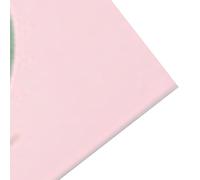OEBUAFI Álbumes de Recortes con Carpeta de 3 Anillas con Páginas Autoadhesivas para una Fácil Visualización de Fotos, Superficie Grabable para Personalización, 1 álbum Adecuado para Todas las