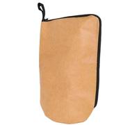 OEBUAFI Bolsa de Descanso para Carne Aislada, Manta de Descanso para Carne de Gran Capacidad, Reutilizable, para Asar a la Parrilla, Bolsa de con Aislamiento (Tamaño pequeño para Curvo)