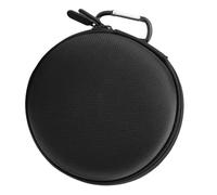 OEBUAFI Bolso Portátil del Altavoz de Bluetooth de la Protección Completa, Caso a Prueba de Golpes para A1, Fácil Llevar para Viajar