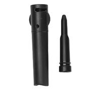 OEBUAFI Boquilla de Tubo Inferior Fabricante de Espuma de Leche Resistente Al Desgaste EC410 EX-1S11 para Máquinas de café