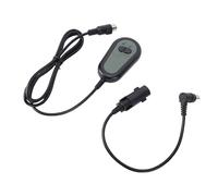 OEBUAFI Controlador para sofá Eléctrico, Mando Ergonómico para 12-29V for