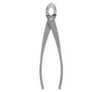 OEBUAFI Cortador de Ramas, Herramienta de Corte de Ramas de Jardín, Tijeras de Podar Cóncavas con Cicatriz Mínima y Mango Ergonómico para Podar árboles Bonsái